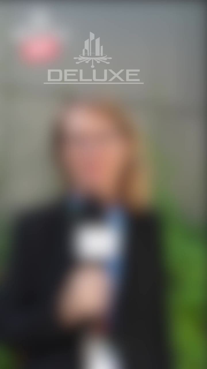 Live UTNT Dijon : ce que le terrain nous dit sur les TCD